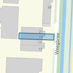 Perceel RDK02-K-2799