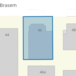 Perceel RDK02-K-2801