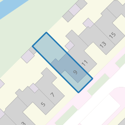 Perceel RDK02-K-2803