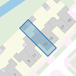 Perceel RDK02-K-2805