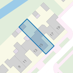 Perceel RDK02-K-2806