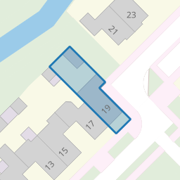 Perceel RDK02-K-2808