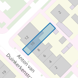 Perceel RDK02-K-2811