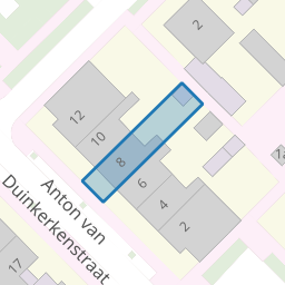 Perceel RDK02-K-2812