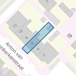 Perceel RDK02-K-2813