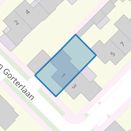 Perceel RDK02-K-2817