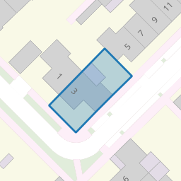 Perceel RDK02-K-2818