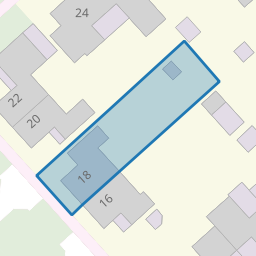 Perceel RDK02-K-2821