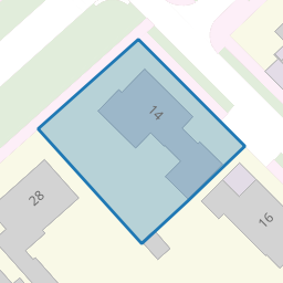 Perceel RDK02-K-2825