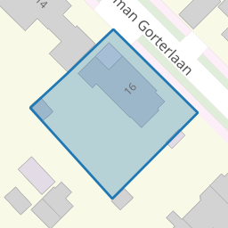 Perceel RDK02-K-2826