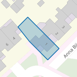 Perceel RDK02-K-2827