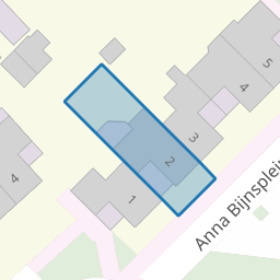 Perceel RDK02-K-2828