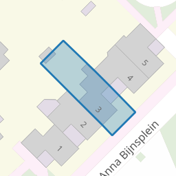 Perceel RDK02-K-2829