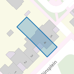 Perceel RDK02-K-2830