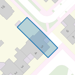 Perceel RDK02-K-2831