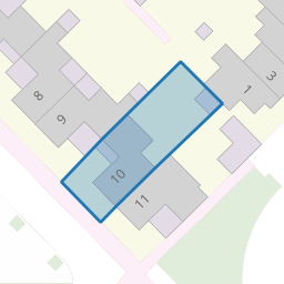 Perceel RDK02-K-2836