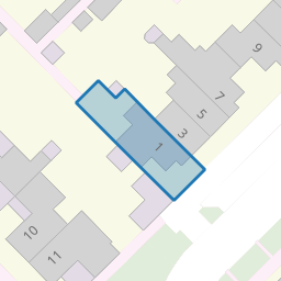 Perceel RDK02-K-2838