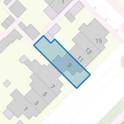 Perceel RDK02-K-2842