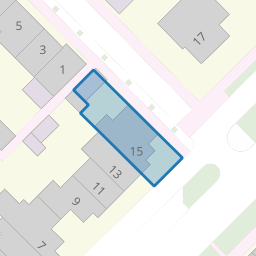 Perceel RDK02-K-2845