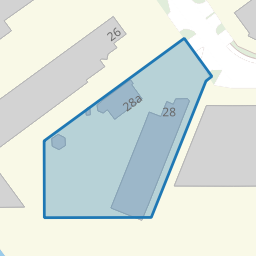 Perceel RDK02-K-2852