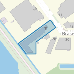 Perceel RDK02-K-2855