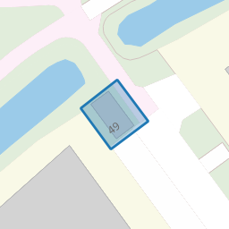 Perceel RDK02-K-2857