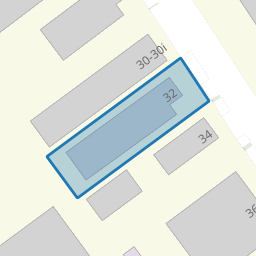 Perceel RDK02-K-2861