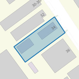 Perceel RDK02-K-2862