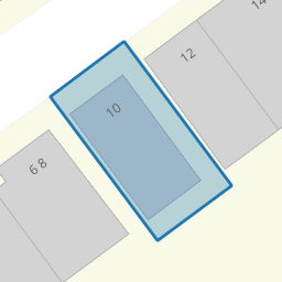 Perceel RDK02-K-2870