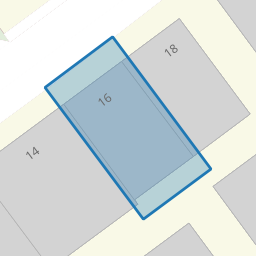 Perceel RDK02-K-2872