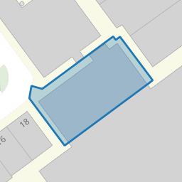 Perceel RDK02-K-2873