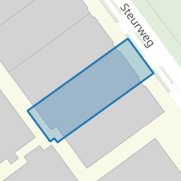 Perceel RDK02-K-2875