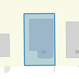 Perceel RDK02-K-2877