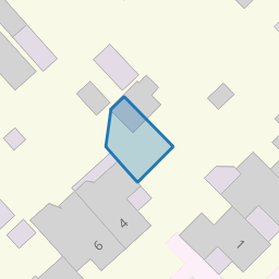 Perceel RDK02-K-2878