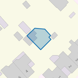 Perceel RDK02-K-2880