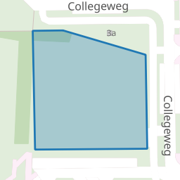 Perceel RDK02-K-2885