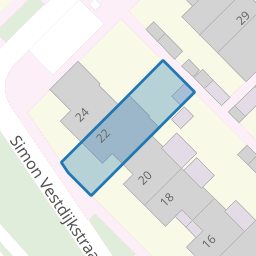 Perceel RDK02-K-2919