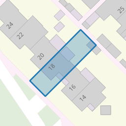 Perceel RDK02-K-2921