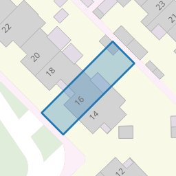 Perceel RDK02-K-2922