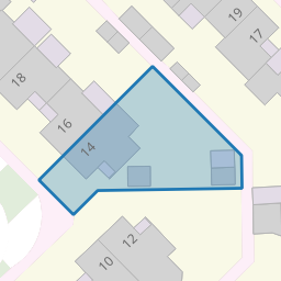 Perceel RDK02-K-2923