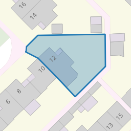 Perceel RDK02-K-2924