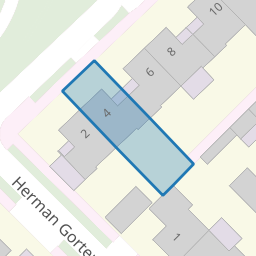 Perceel RDK02-K-2928