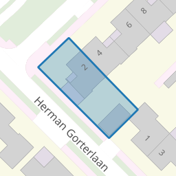 Perceel RDK02-K-2929