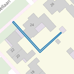 Perceel RDK02-K-2931