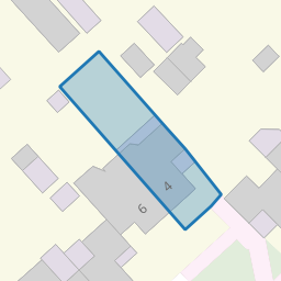 Perceel RDK02-K-2932