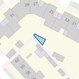 Perceel RDK02-K-2935