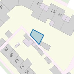 Perceel RDK02-K-2936