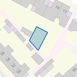 Perceel RDK02-K-2938