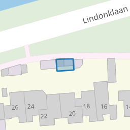 Perceel RDK02-K-2942