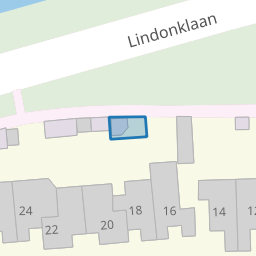 Perceel RDK02-K-2943